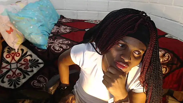 sexyjustin202 online show from 07.04.26