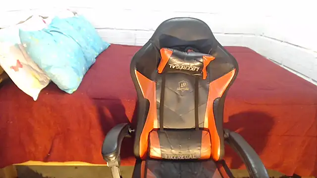 sexyjustin202 online show from 07.12.26