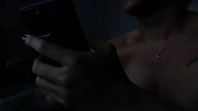 Snapshot of X6uldv8xdollxxx chatting on 02.27.25 X6uldv8xdollxxx online show from 02.27.25