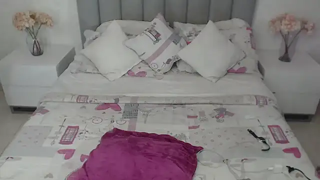 Snapshot of X6uldv8xdollxxx chatting on 03.02.25 X6uldv8xdollxxx online show from 03.02.25