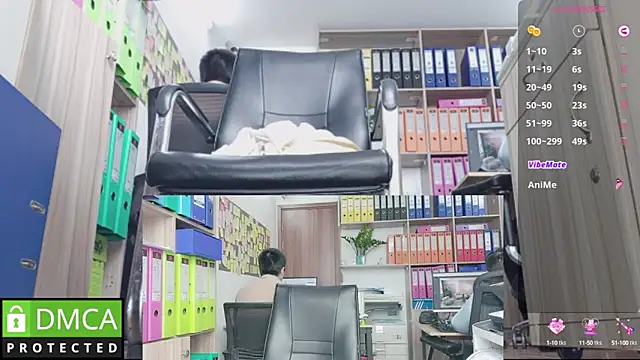 Sime Naughty online show from 02.12.25