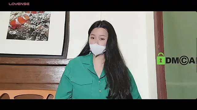 Sime Naughty online show from 02.03.26