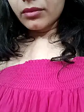 CuteSarikaLIVE online show from 03.09.25