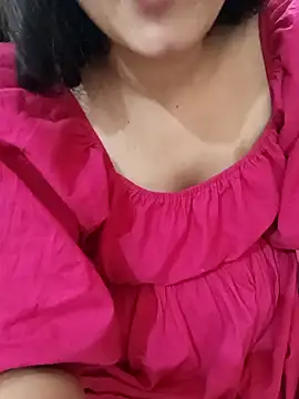 CuteSarikaLIVE online show from 03.19.25