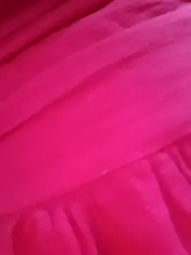 CuteSarikaLIVE online show from 03.20.25