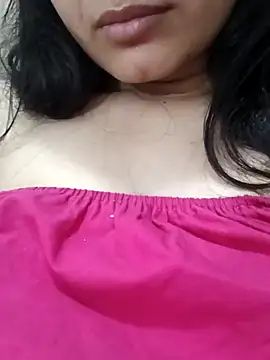 CuteSarikaLIVE online show from 03.23.25