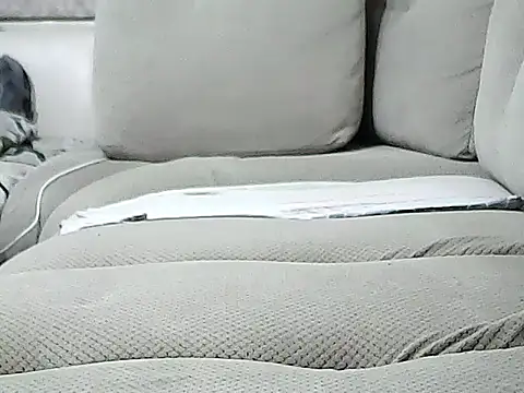 Snapshot of trucker8282 chatting on 02.12.26 trucker8282 online show from 02.12.26