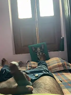 raguram143 online show from 01.07.25