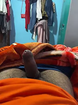 raguram143 online show from 01.11.25