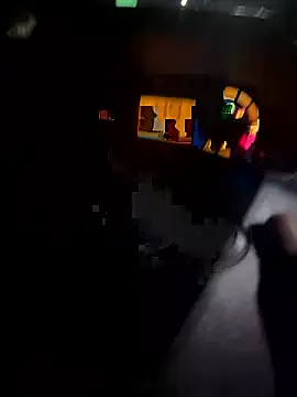 raguram143 online show from 10.25.25