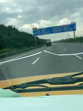 raguram143 online show from 11.06.25