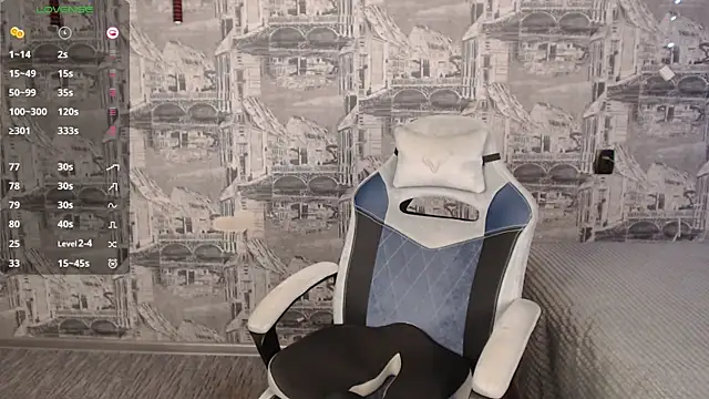 Oliver Fresh online show from 02.08.25