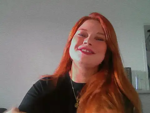 DommeniqueLacan online show from 09.24.25