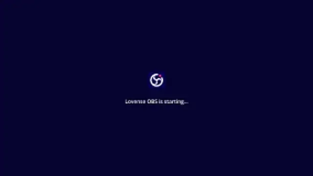 Snapshot of ViolethMoon chatting on 03.31.26 ViolethMoon online show from 03.31.26