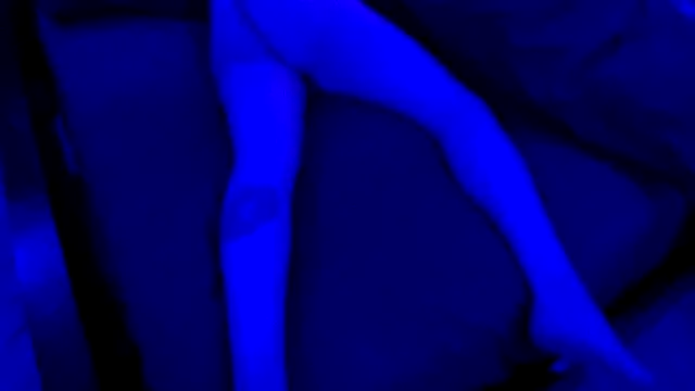 Snapshot of Time2playN303party chatting on 07.19.26 Time2playN303party online show from 07.19.26