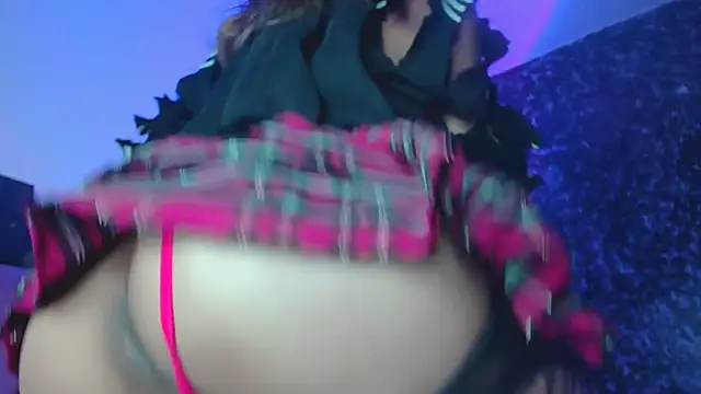 Snapshot of Kenny_starrK chatting on 03.04.25 Kenny starrK online show from 03.04.25