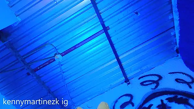 Snapshot of Kenny_starrK chatting on 11.28.25 Kenny starrK online show from 11.28.25