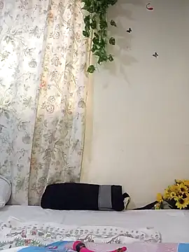 Ranny18l online show from 01.23.25