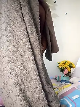 Ranny18l online show from 01.27.25