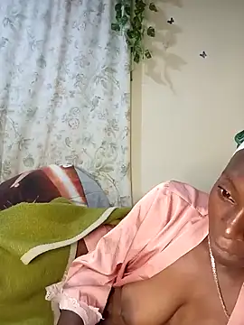 Ranny18l online show from 01.31.25