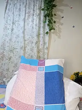 Ranny18l online show from 02.17.25