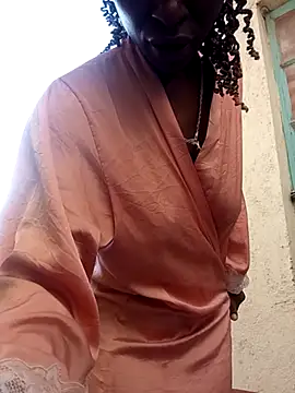 Ranny18l online show from 02.19.25