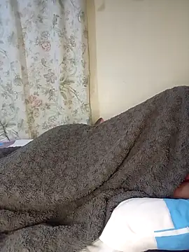 Ranny18l online show from 02.20.25