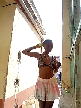 Ranny18l online show from 03.02.25