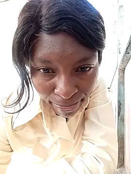 Ranny18l online show from 03.14.25