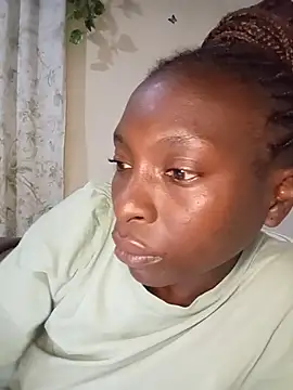 Ranny18l online show from 09.15.25