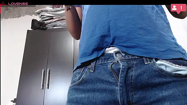 thor000089 online show from 01.09.25