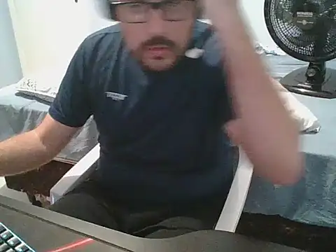 SuyNey online show from 03.09.26