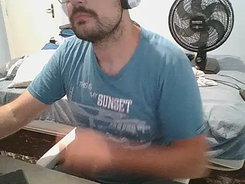 SuyNey online show from 03.15.26