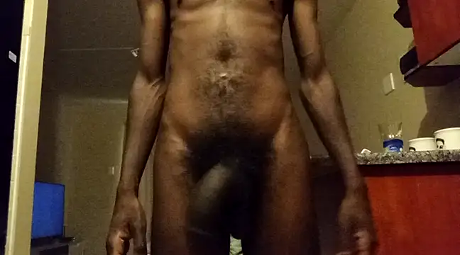 clintsix online show from 12.15.24