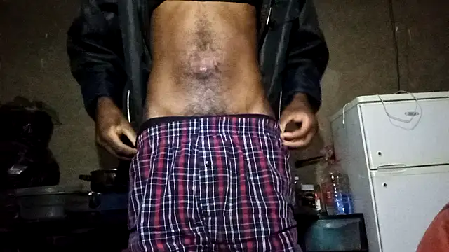 clintsix online show from 11.14.25