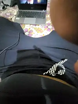 Mallupaiyanaachu online show from 01.27.25