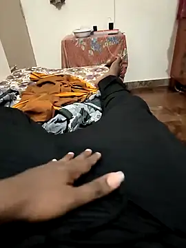 Mallupaiyanaachu online show from 02.02.25