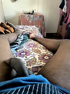 Mallupaiyanaachu online show from 02.07.25