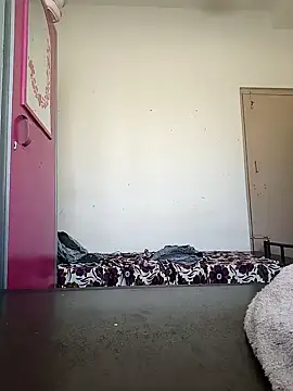 Mallupaiyanaachu online show from 02.15.25