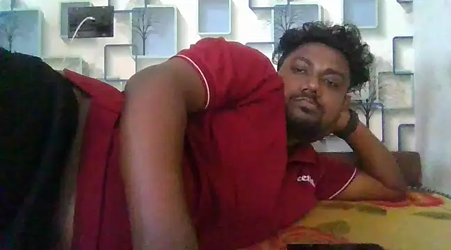 Mallupaiyanaachu online show from 02.28.25