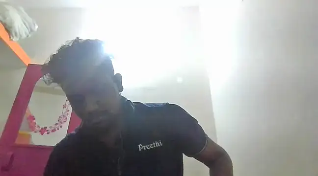 Mallupaiyanaachu online show from 03.14.25