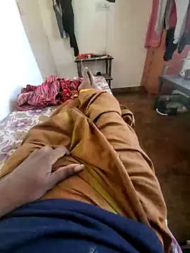 Mallupaiyanaachu online show from 03.15.25