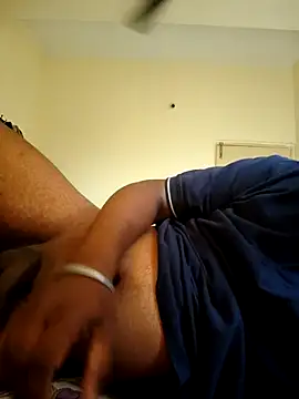 Mallupaiyanaachu online show from 11.11.25