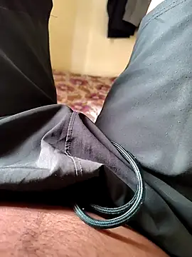 Mallupaiyanaachu online show from 11.24.25