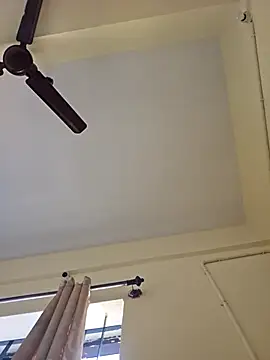 Mallupaiyanaachu online show from 02.09.26