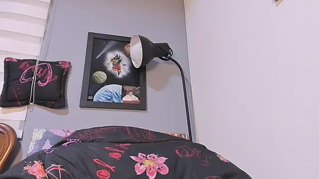 damn fox online show from 12.19.24