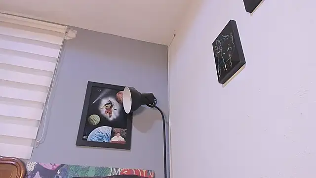 damn fox online show from 03.22.25