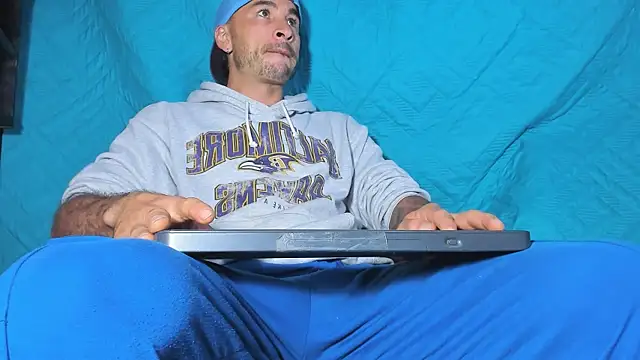 damn fox online show from 02.24.26