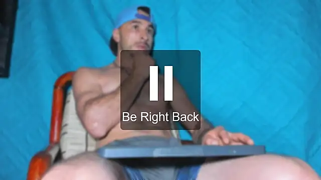 damn fox online show from 02.25.26