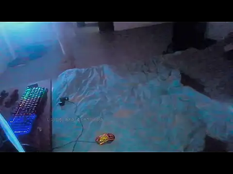 Happypotplants online show from 03.14.25